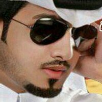 احمد مشاري العمراني (@0542274125) 's Twitter Profile