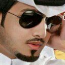 احمد مشاري العمراني (@0542274125) Twitter