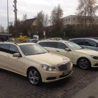 TAXİ WUPPERTAL (@can_ors) Twitter profile photo