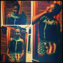 kadidia (@00Inna_Loova) Twitter
