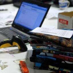 vk_threadless's profile picture. Качественные дизайнерские футболки с оригинальными принтами на любой вкус.