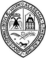 Este es un grupo dedicado al intercambio de ideas, pensamientos y propuestas en bien de la universidad que queremos, nuestra UASD.