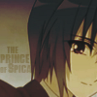 AdonaiOthori (@adonaiothori) 's Twitter Profile Photo AdonaiOthori (@adonaiothori) 's Twitter Profile Photo