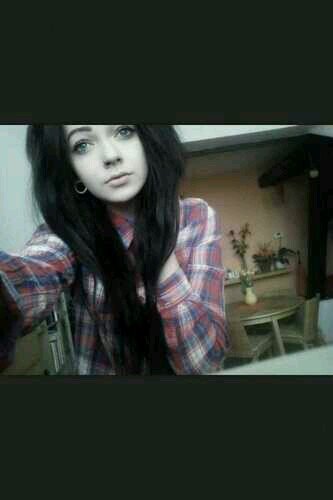 [/Bisexual/Roleplay]
