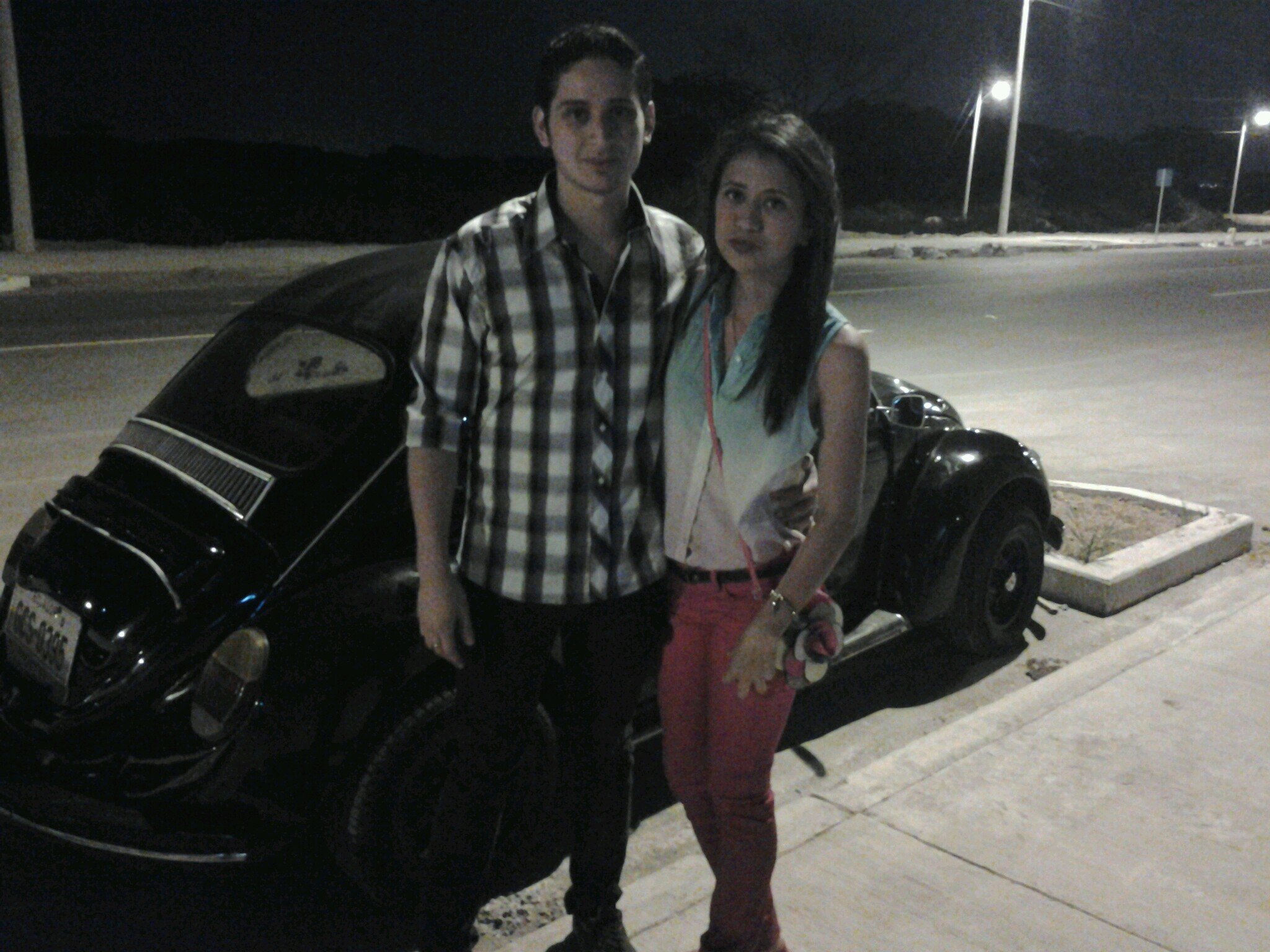 Sari_fmadrid's profile picture. 