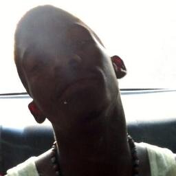 que pasa? Trevor...Dancer, Singer, Actor...your best fantasy and worst nightmare...follow and i'll lead.