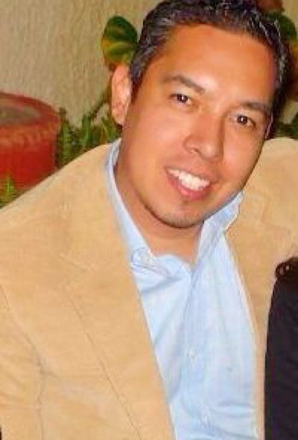 UribeOswaldo's profile picture. 