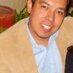 Cesar Oswaldo Uribe (@uribeoswaldo) Twitter profile photo