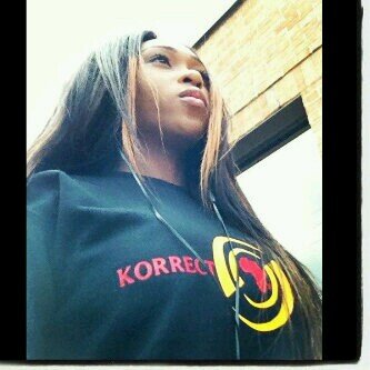 Entertainment blog/website, Powered by Music, Driven by Afro Culture & Fueled by You! BEST MEDIA Nominee AEA 2012 admin@korrectnation.com