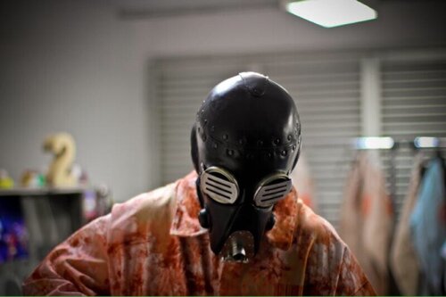 gerootokodesu's profile picture. 音楽が好きです！ よろしくお願いします！