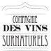 CVS Seven Dials (@cvs7dials) Twitter profile photo