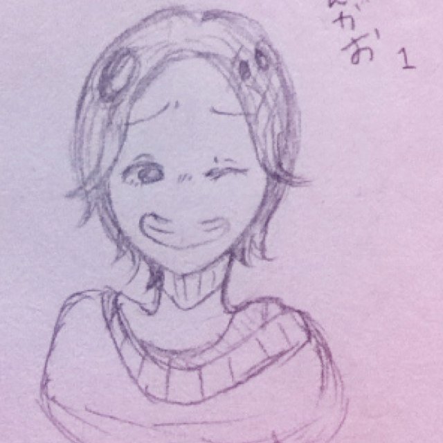 ちはる (クロウサ)さんのプロフィール画像