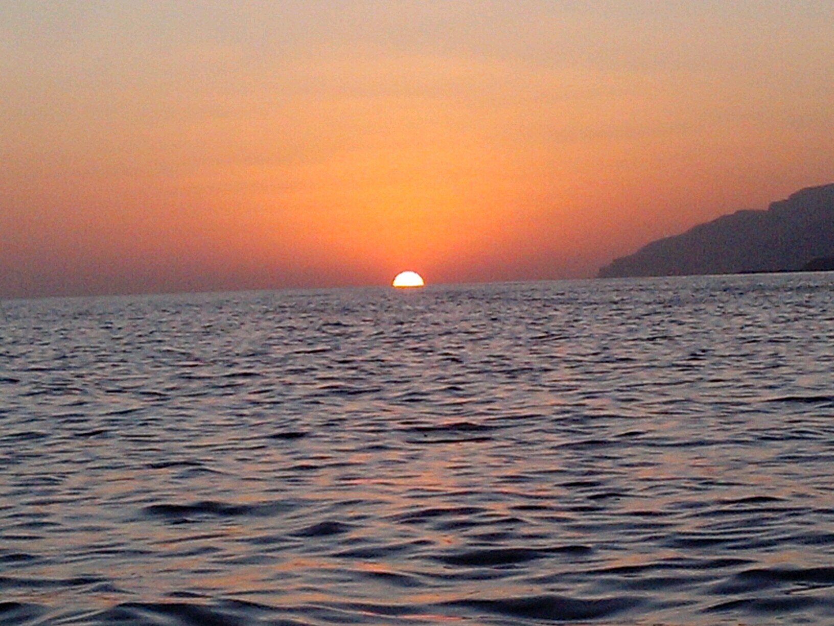 ‏‏‏‏سلطنة عمان