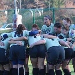 Official Kutztown Women's Rugby Twitter Page