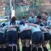 KU Womens Rugby (@kuwrfc) Twitter profile photo