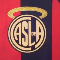 SanLorenzo (@usagapipe) 's Twitter Profile
