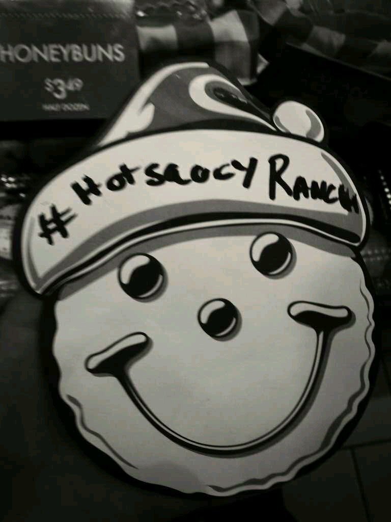 mattrophy's profile picture. i like ketchup, soccer, hockey, movies, music, drumming, human females, cookie dough, and how long i can make my bio