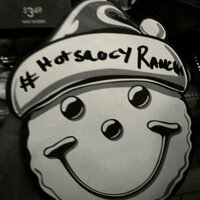 Renton (@mattrophy) 's Twitter Profile