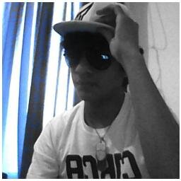 Chef y Musico