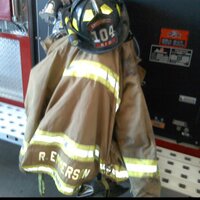Ryan (@ryanemmerson9) 's Twitter Profile Photo