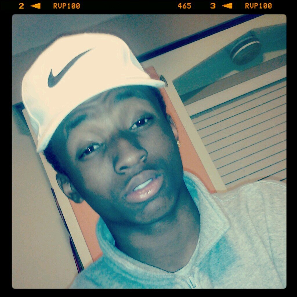 Just Do It Im On My Nike Shit