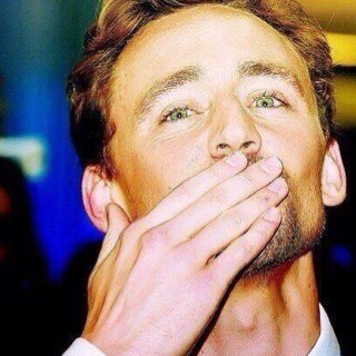 I sing, I act, I dance and much more. PUDDING! #Married to my Lokitty @LokiLaufeyson_ 28/12/2013 Daddy of our babies Arro and Ajack