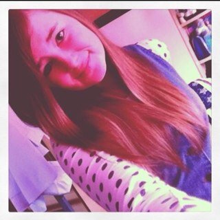 CharlWeller015's profile picture. ~You're nobody til' somebody lovez you~