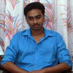 arun91ks's profile picture. 🇮🇳🇦🇪