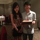 Frederick Ong - @frederickong_10 - Twitter