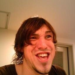 イラッとするcmあるある 城本クリニック
