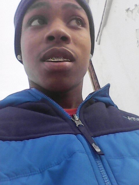 Keep ah stack, gram nigga, #1kg, niggas stay tryna hate bhut fuck it let em hate, r.i.p dj