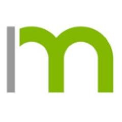 Agentur für Internetmarketing