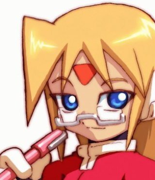 ZXGiro's profile picture. I am Girouette. But call me, Giro. We sell everything at Giro Express! Mostly a Father Figure to Aile/Vent. We will send your package in a fast speed.