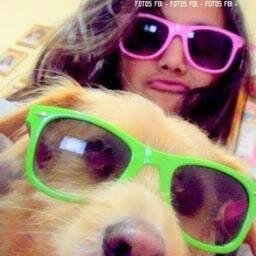 Ser feliz, e o que realmente importa.