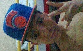 ♥ Un the AmO nO SiigniFica nadAh hAstA Qk the lO deMuestrAm ♥