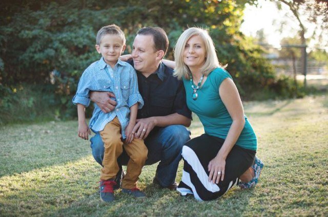 micheleg1402's profile picture. 