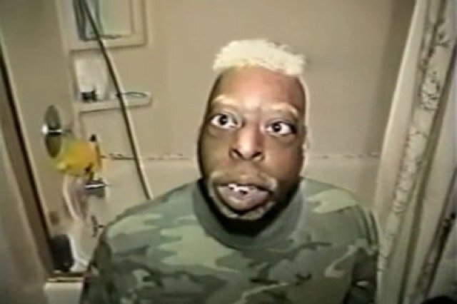 gay interracial scat gay interracial scat