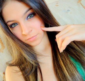 Frases de amor, reflexão, amizade, e muito mais, você encontra só aqui. Sigo todos de volta. @Clubefollowback #FollowforFollow #Followback
