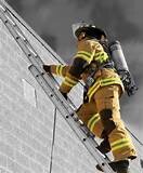 Its a great job