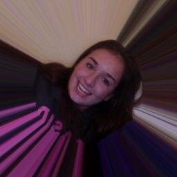 Shit_Kass_Hole_'s profile picture. SHIT KASSIDY SAYS