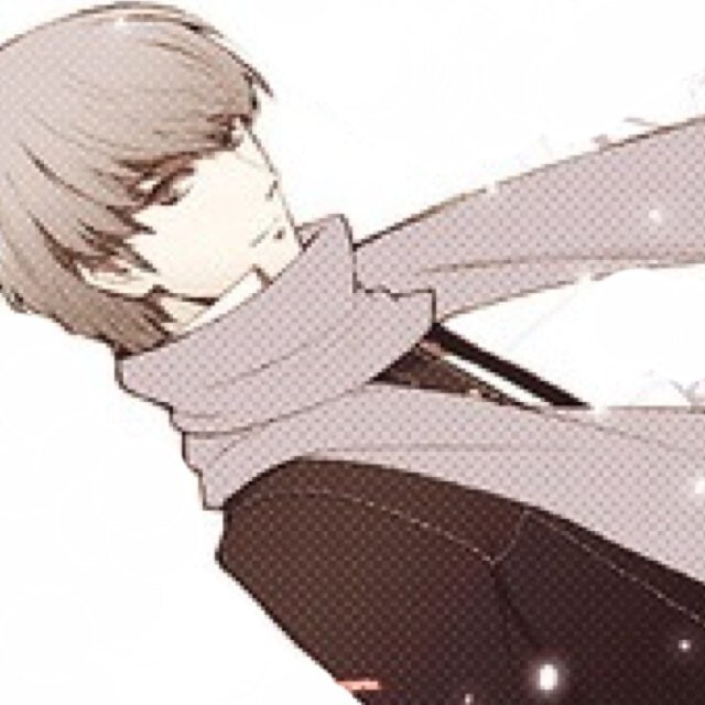 I'm Yu Narukami. My friends and I are determined to put an end to all of these murders in Inaba. My main persona is Izanagi. [Persona 4 RP]