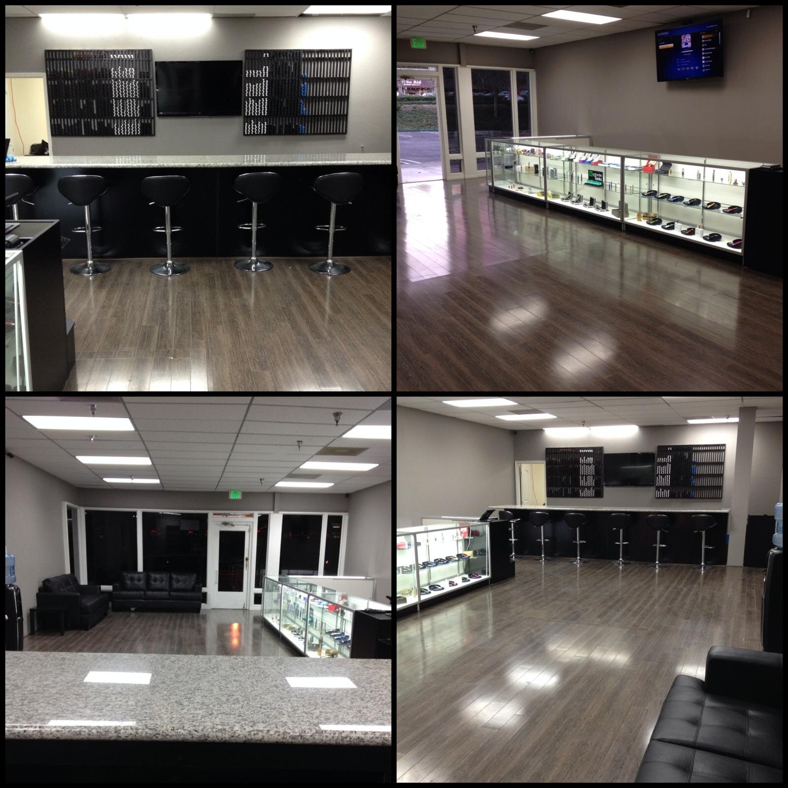 flawless vape anaheim hills flawless vape anaheim hills