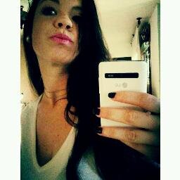 Belieber Forever 3