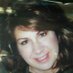 Sharla Anderson (@soonersharla) Twitter profile photo