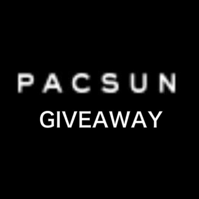 Look For Free Giveaways And Amazing Promos You Don't Want To Miss!