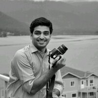 Abhaya Simha (@abhayaftii) 's Twitter Profile