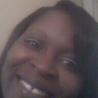 TpLeka's profile picture. 