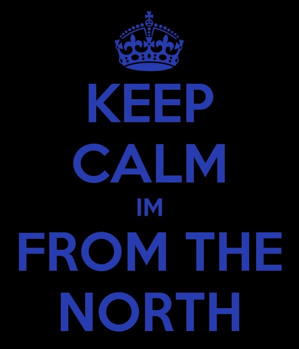 Im a girl from the #north. #Wisconsin bound. I like food.I love God. Christian. :) Orange and red are my favorite colors.