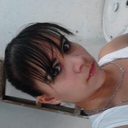 xperta en pizza,amburguesas,tacos,y una cocota grande y me las trago yo solita a y no invitoxdddd