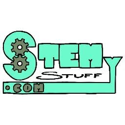 STEMy Stuff is a small company run by a Science teacher and an Engineering teacher. STEMy Stuff creates rich, inexpensive project kits for STEM education!